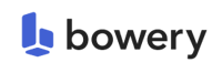 Bowery-275x92